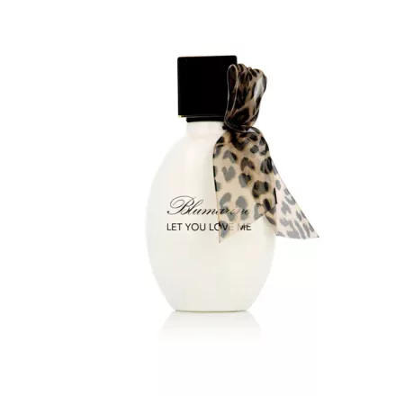 Blumarine Let You Love Me EDP parfüm nőknek 50 ml