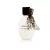 Blumarine Let You Love Me EDP parfüm nőknek 50 ml