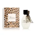 Blumarine Let You Love Me EDP parfüm nőknek 50 ml