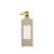 Trussardi Le Vie Di Milano Limitless Shopping Via della Spig EDP parfüm uniszex 100 ml