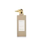 Trussardi Le Vie Di Milano Limitless Shopping Via della Spig EDP parfüm uniszex 100 ml