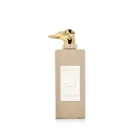 Trussardi Le Vie Di Milano Limitless Shopping Via della Spig EDP parfüm uniszex 100 ml
