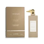 Trussardi Le Vie Di Milano Limitless Shopping Via della Spig EDP parfüm uniszex 100 ml