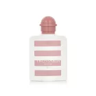 Trussardi Donna Pink Marina EDT parfüm nőknek 30 ml