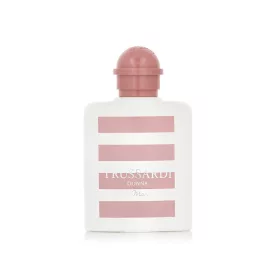 Trussardi Donna Pink Marina EDT parfüm nőknek 30 ml
