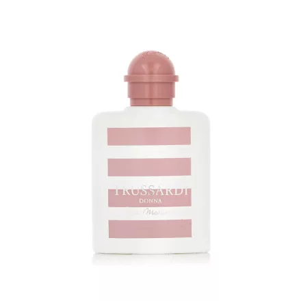 Trussardi Donna Pink Marina EDT parfüm nőknek 30 ml