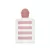 Trussardi Donna Pink Marina EDT parfüm nőknek 30 ml