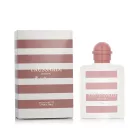 Trussardi Donna Pink Marina EDT parfüm nőknek 30 ml