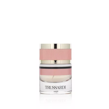 Trussardi Trussardi EDP parfüm nőknek 30 ml