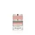 Trussardi Trussardi EDP parfüm nőknek 30 ml