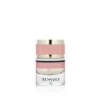 Trussardi Trussardi EDP parfüm nőknek 30 ml