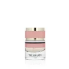 Trussardi Trussardi EDP parfüm nőknek 30 ml