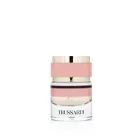 Trussardi Trussardi EDP parfüm nőknek 30 ml