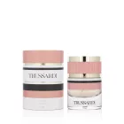 Trussardi Trussardi EDP parfüm nőknek 30 ml