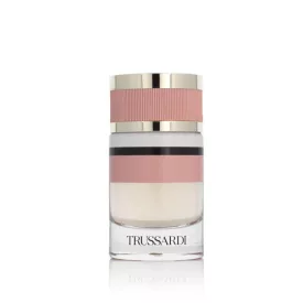 Trussardi Trussardi EDP parfüm nőknek 60 ml