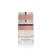 Trussardi Trussardi EDP parfüm nőknek 60 ml