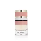 Trussardi Trussardi EDP parfüm nőknek 60 ml
