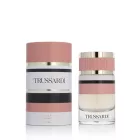 Trussardi Trussardi EDP parfüm nőknek 60 ml