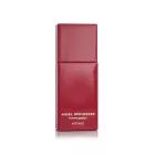 Angel Schlesser Femme Adorable Intense EDP parfüm nőknek 100 ml