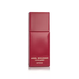   Angel Schlesser Femme Adorable Intense EDP parfüm nőknek 100 ml