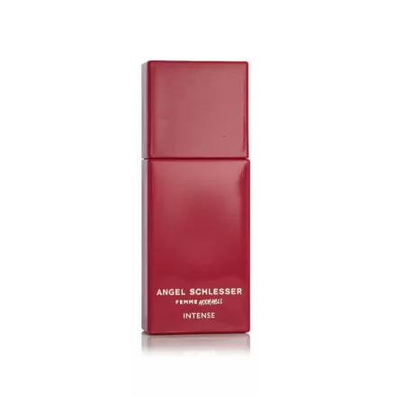 Angel Schlesser Femme Adorable Intense EDP parfüm nőknek 100 ml