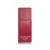 Angel Schlesser Femme Adorable Intense EDP parfüm nőknek 100 ml