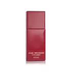 Angel Schlesser Femme Adorable Intense EDP parfüm nőknek 100 ml