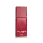 Angel Schlesser Femme Adorable Intense EDP parfüm nőknek 100 ml