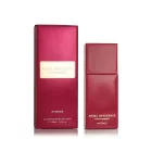 Angel Schlesser Femme Adorable Intense EDP parfüm nőknek 100 ml