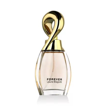 Laura Biagiotti Forever Gold EDP parfüm nőknek 30 ml