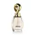 Laura Biagiotti Forever Gold EDP parfüm nőknek 30 ml
