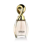 Laura Biagiotti Forever Gold EDP parfüm nőknek 30 ml