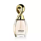 Laura Biagiotti Forever Gold EDP parfüm nőknek 30 ml