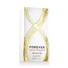 Laura Biagiotti Forever Gold EDP parfüm nőknek 30 ml