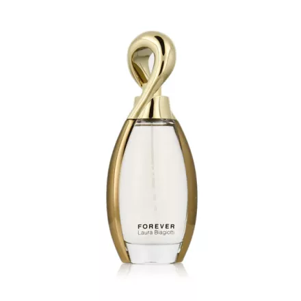 Laura Biagiotti Forever Gold EDP parfüm nőknek 60 ml