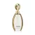 Laura Biagiotti Forever Gold EDP parfüm nőknek 60 ml