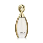 Laura Biagiotti Forever Gold EDP parfüm nőknek 60 ml