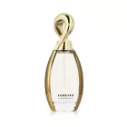 Laura Biagiotti Forever Gold EDP parfüm nőknek 60 ml
