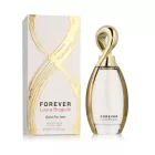 Laura Biagiotti Forever Gold EDP parfüm nőknek 60 ml