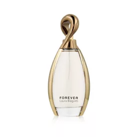 Laura Biagiotti Forever Gold EDP parfüm nőknek 100 ml