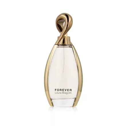 Laura Biagiotti Forever Gold EDP parfüm nőknek 100 ml