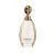 Laura Biagiotti Forever Gold EDP parfüm nőknek 100 ml