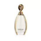 Laura Biagiotti Forever Gold EDP parfüm nőknek 100 ml