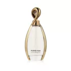 Laura Biagiotti Forever Gold EDP parfüm nőknek 100 ml