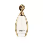 Laura Biagiotti Forever Gold EDP parfüm nőknek 100 ml