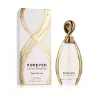 Laura Biagiotti Forever Gold EDP parfüm nőknek 100 ml
