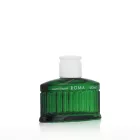 Laura Biagiotti Roma Uomo Green Swing EDT parfüm férfiaknak 40 ml