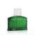Laura Biagiotti Roma Uomo Green Swing EDT parfüm férfiaknak 75 ml