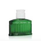 Laura Biagiotti Roma Uomo Green Swing EDT parfüm férfiaknak 75 ml