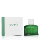 Laura Biagiotti Roma Uomo Green Swing EDT parfüm férfiaknak 75 ml